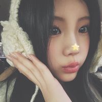 user_profile