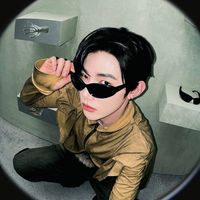 user_profile