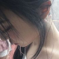 user_profile