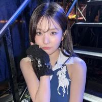 user_profile