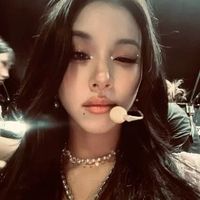 user_profile