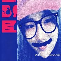 user_profile