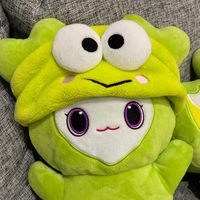 user_profile