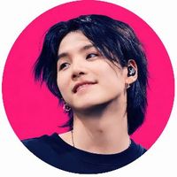 user_profile