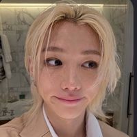 user_profile