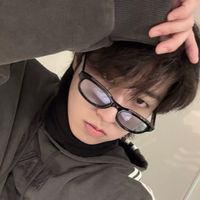 user_profile