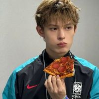 user_profile