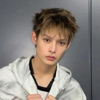 user_profile