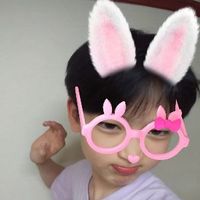 user_profile