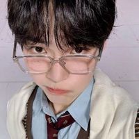 user_profile