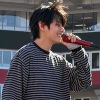 user_profile