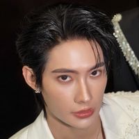 user_profile