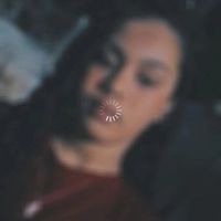 user_profile