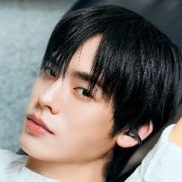 article_profile