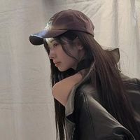 user_profile