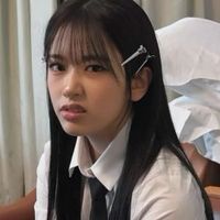 user_profile