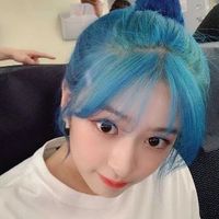 user_profile