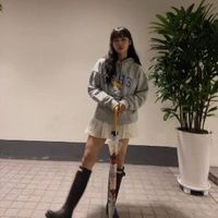 user_profile
