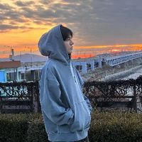 user_profile