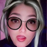 user_profile