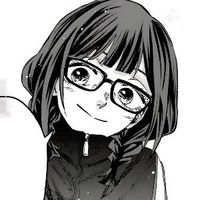 user_profile