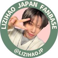 user_profile