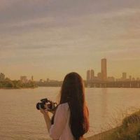 user_profile