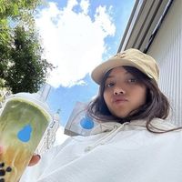 user_profile