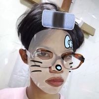 user_profile