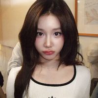 user_profile