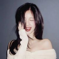 user_profile