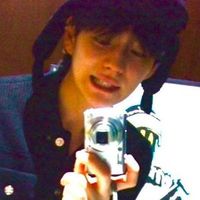 user_profile