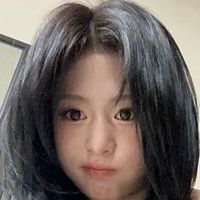 user_profile