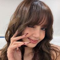 user_profile