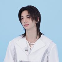 user_profile