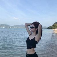 user_profile