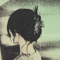 user_profile