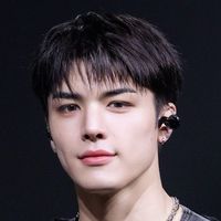 user_profile