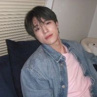 user_profile