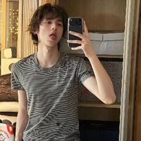 user_profile