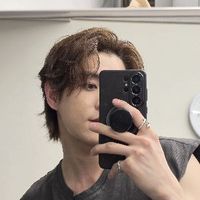 user_profile