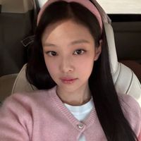 user_profile
