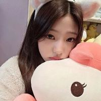 user_profile