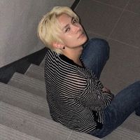 user_profile