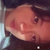 user_profile