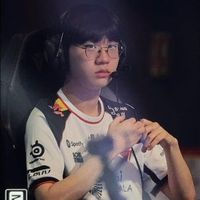 user_profile