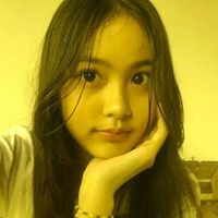 user_profile