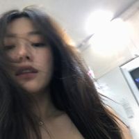 user_profile