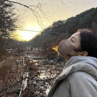 user_profile