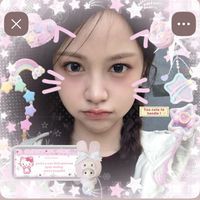 user_profile